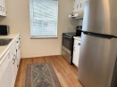 2817 Victoria Avenue: 2817Victora1st2025-05
