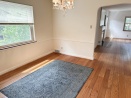 2817 Victoria Avenue: 2817Victora1st2025-07