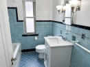 2817 Victoria Avenue: 2817Victora1st2025-08
