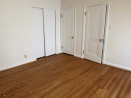 2817 Victoria Avenue: 2817Victora1st2025-09