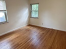 2817 Victoria Avenue: 2817Victora1st2025-10