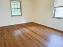 2817 Victoria Avenue: 2817Victora1st2025-11