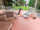 2817 Victoria Avenue: 2817Victora1st2025-12