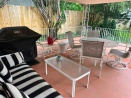 2817 Victoria Avenue: 2817Victora1st2025-13