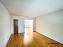 2820 Griffiths Avenue: 2820griffiths3BB