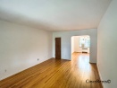 2820 Griffiths Avenue: 2820griffiths3CC