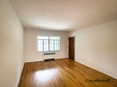 2820 Griffiths Avenue: 2820griffiths3DD