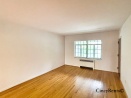 2820 Griffiths Avenue: 2820griffiths3EE