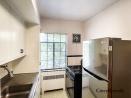 2820 Griffiths Avenue: 2820griffiths3FF