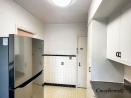 2820 Griffiths Avenue: 2820griffiths3GG