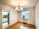 2820 Griffiths Avenue: 2820griffiths3II