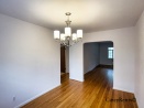 2820 Griffiths Avenue: 2820griffiths3KK