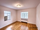 2820 Griffiths Avenue: 2820griffiths3LL