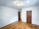 2820 Griffiths Avenue: 2820griffiths3MM