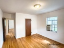 2820 Griffiths Avenue: 2820griffiths3NN