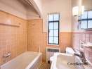 2820 Griffiths Avenue: 2820griffiths3OO
