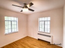 2820 Griffiths Avenue: 2820griffiths3PP