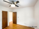 2820 Griffiths Avenue: 2820griffiths3RR