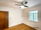 2820 Griffiths Avenue: 2820griffiths3SS