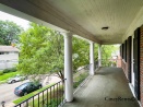 2820 Griffiths Avenue: 2820griffiths3TT