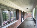 2820 Griffiths Avenue: 2820griffiths3UU