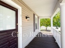 2836 Linwood Avenue: 2836Linwood12026-02