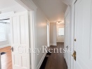 2836 Linwood Avenue: 2836Linwood12026-03