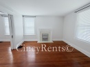 2836 Linwood Avenue: 2836Linwood12026-04