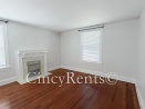 2836 Linwood Avenue: 2836Linwood12026-05