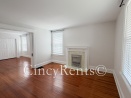 2836 Linwood Avenue: 2836Linwood12026-06