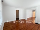 2836 Linwood Avenue: 2836Linwood12026-07