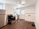 2836 Linwood Avenue: 2836Linwood12026-08