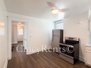 2836 Linwood Avenue: 2836Linwood12026-09