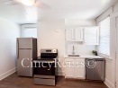 2836 Linwood Avenue: 2836Linwood12026-10
