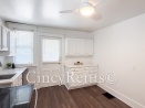 2836 Linwood Avenue: 2836Linwood12026-11
