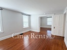 2836 Linwood Avenue: 2836Linwood12026-12