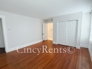2836 Linwood Avenue: 2836Linwood12026-13