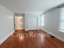 2836 Linwood Avenue: 2836Linwood12026-14