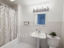 2836 Linwood Avenue: 2836Linwood12026-15