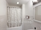 2836 Linwood Avenue: 2836Linwood12026-16