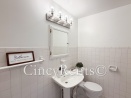 2836 Linwood Avenue: 2836Linwood12026-17