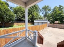 2836 Linwood Avenue: 2836Linwood12026-18