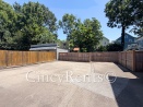 2836 Linwood Avenue: 2836Linwood12026-19