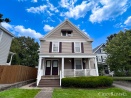 2836 Linwood Avenue2