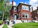 2852 Observatory Avenue  3