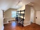 2852 Observatory Avenue: 2852Observatory32026-02