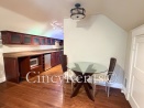 2852 Observatory Avenue: 2852Observatory32026-03