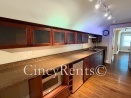 2852 Observatory Avenue: 2852Observatory32026-04