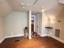 2852 Observatory Avenue: 2852Observatory32026-05