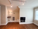 2852 Observatory Avenue: 2852Observatory32026-06